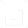 Monitoring Icon